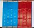 COIMBATORE KORA COTTON SAREE 620 MTS
