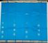 COIMBATORE KORA COTTON SAREE 620 MTS