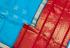 COIMBATORE KORA COTTON SAREE 620 MTS