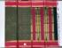 PMK 1000 BUTTA SILK COT SAREES