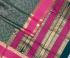 PMK 1000 BUTTA SILK COT SAREES