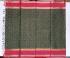 PMK 1000 BUTTA SILK COT SAREES