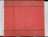 80S X 80S PMK COTSAREES WITH BLOUSE