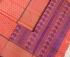 80S X 80S PMK COTSAREES WITH BLOUSE