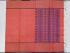 80S X 80S PMK COTSAREES WITH BLOUSE