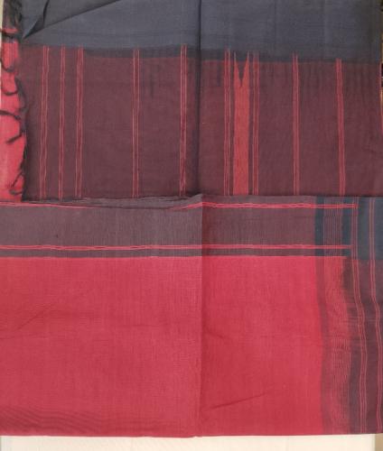 RASIPURAM COTTON SAREE