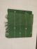 80SX80S PMK COTTON SAREES WITH BLOUSE