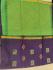 COIMBATORE KORA COTTON SAREE 620 MTS