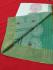 SAREES NEGAMAM WITH BLOUSE