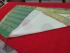 SAREES NEGAMAM WITH BLOUSE