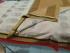 SAREES NEGAMAM WITH BLOUSE