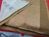 SAREES NEGAMAM WITH BLOUSE
