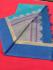 SAREES NEGAMAM WITH BLOUSE