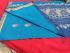 SAREES NEGAMAM WITH BLOUSE
