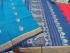 SAREES NEGAMAM WITH BLOUSE