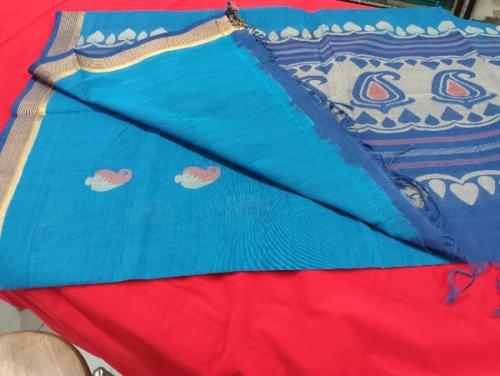 SAREES NEGAMAM WITH BLOUSE
