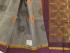 SAREES NEGAMAM WITH BLOUSE