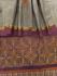SAREES NEGAMAM WITH BLOUSE