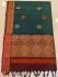 SAREES NEGAMAM WITH BLOUSE