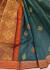 SAREES NEGAMAM WITH BLOUSE