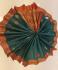 SAREES NEGAMAM WITH BLOUSE