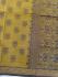 SAREES COIMBATORE WITH BLOUSE