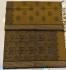 SAREES COIMBATORE WITH BLOUSE