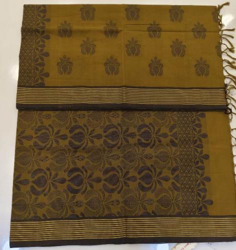 SAREES COIMBATORE WITH BLOUSE