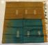 Special Sarees Art Silk Normal Paramakudi 5 50 Mtrs