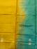 Special Sarees Art Silk Normal Paramakudi 5 50 Mtrs