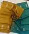 Special Sarees Art Silk Normal Paramakudi 5 50 Mtrs