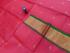 Pure Zari Silk Pavadai 103Cms x 270 Cms