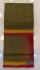 SAREES SALEM 80S WITH BLOUSE