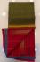 SAREES SALEM 80S WITH BLOUSE