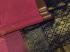 COIMBATORE KORA COTTON SAREE 620 MTS