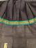 80S X 80S PMK COTSAREES WITH BLOUSE