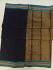 80S X 80S PMK COTSAREES WITH BLOUSE