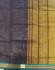 80S X 80S PMK COTSAREES WITH BLOUSE