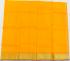 HF Zari Silk Pavadai 79 Cms x 230 Cms