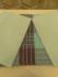 EXPORT BEDSHEET2 PILLOW COVER 220X270 CM
