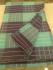 EXPORT BEDSHEET2 PILLOW COVER 220X270 CM