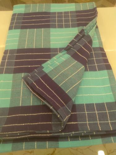 EXPORT BEDSHEET2 PILLOW COVER 220X270 CM