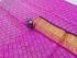 HF Zari Silk Pavadai 103 Cms x 270 Cms