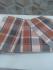 EXPORT BEDSHEET2 PILLOW COVER 220X270 CM