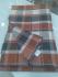 EXPORT BEDSHEET2 PILLOW COVER 220X270 CM