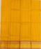 Pure Zari Silk Pavadai 103Cms x 270 Cms