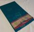 COIMBATORE KORA COTTON SAREE 620 MTS
