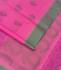 SAREES SALEM 80S WITH BLOUSE