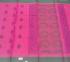 SAREES SALEM 80S WITH BLOUSE