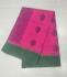 SAREES SALEM 80S WITH BLOUSE